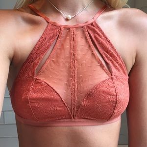 Victoria secret bralette